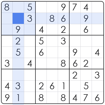 sudoku printable sheets