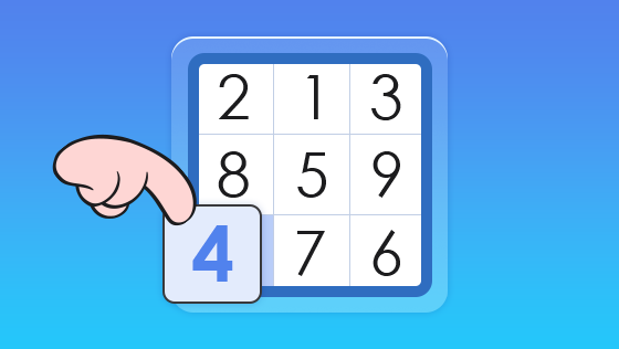 sudoku evil puzzles