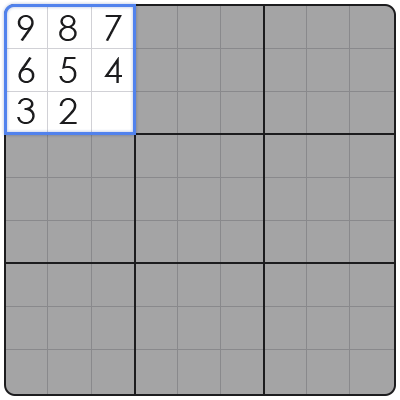 hardest sudoku book