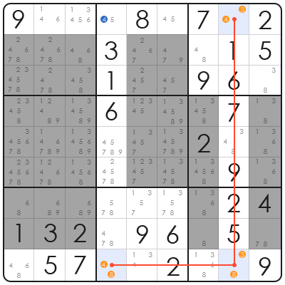 sudoku goobix