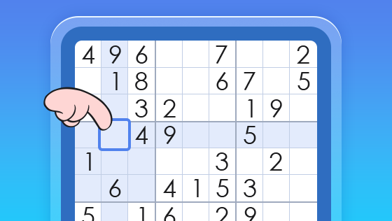 sudoku genius