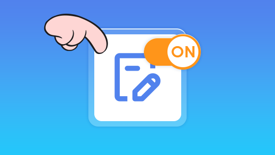 sudoku free printable medium