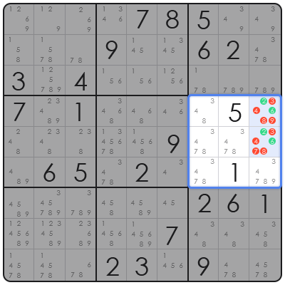 sudoku solver python code